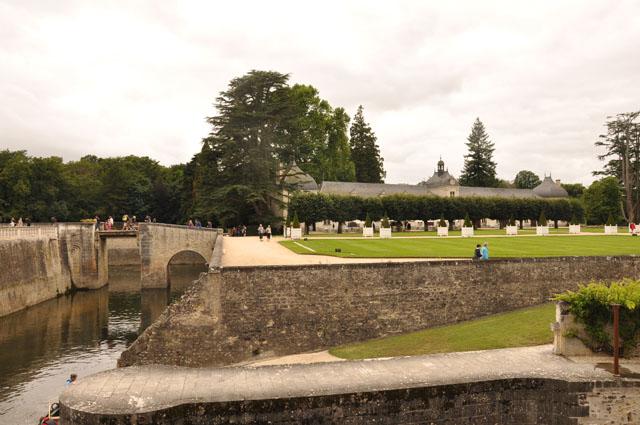 min 2012 07 08 chenonceaux 091
